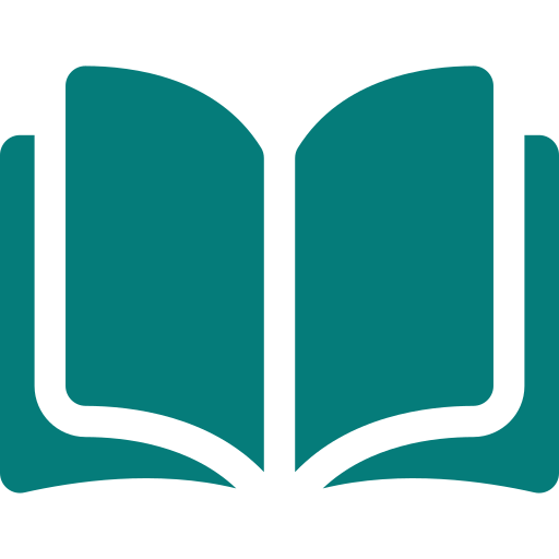 Academic