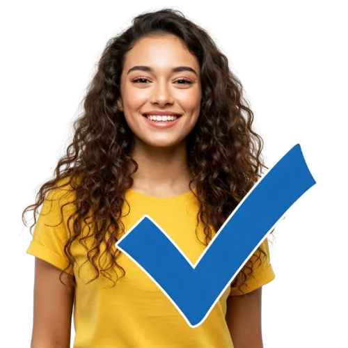 why trust IELTS ZONE section image